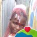 Mary Marion - Facebook
