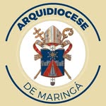 Arquidiocese de Maringá - @arquidiocesedemaringa - Instagram