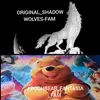 Beautybear - @bebeautiful.bear - TikTok