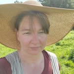 Mary Lou Manring-Goldsmith - @marymanring - Instagram