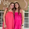 Mary Manning - @marymanning30 - TikTok