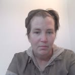 Mary Manning - Facebook