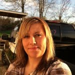 Mary Manring - @twohott77 - Instagram