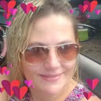 Mary Manring - Facebook