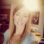 Mary Manring - @allgoodsretroshop - Instagram