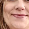 marymanring696 - @marymanring696 - TikTok