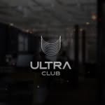 ULTRA CLUB MARINGÁ - @ultraclubmaringa - Instagram