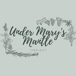 Catholic mother’s club 🇮🇩 - @under.mary.mantle - Instagram