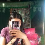 Mary Jane Mante - Facebook