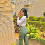Mary Mable Samba - Facebook