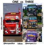 Mary Mangole - Facebook