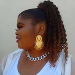 Mary Masole - Facebook