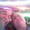 marymantle_65 - @marymantle_65 - TikTok