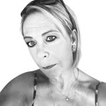 Maryna Freemantle - @maryna.freemantle - Instagram