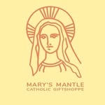 Mary's Mantle - @marysmantleshoppe - Instagram