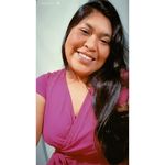 Marivania M Antonio - @mary_m_antonio - Instagram