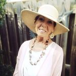 Mary Ann Manton - @maryannmanton622 - Instagram