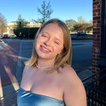 Mary Grace Manton - @marygracemanton - Instagram