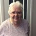 Mary Manton - Facebook
