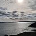 Mary Manton - Facebook