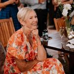 Mary Manton - @marymanton - Instagram