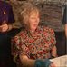 Mary Manton - Facebook