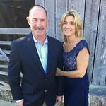 Mary Mantone - @marymantone - Instagram