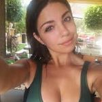 mary mantonne - @marymantonne - Instagram