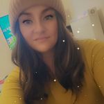 Suzy Mary Manton - @suzymanton - Instagram