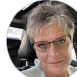 dropkicker2 - @marymantoothpeteson556321 - Instagram