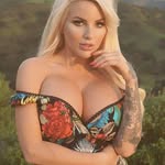 Mantooth Mary - @mantoothmary9733 - Instagram