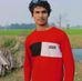 Mantosh Maurya - Facebook