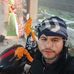 Mantosh Morya - Facebook