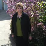 Mary Lynn Mantooth - @marylynnmantooth - Instagram