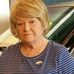 Mary Mantooth - Facebook