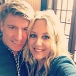 Mary Mantooth - @mary.mantooth.7 - Instagram