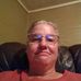 Mary Mantooth - Facebook