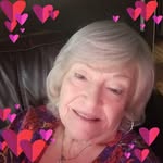 Mary Mantooth - @mary.mantooth.1 - Instagram