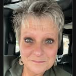 Mary Mantooth Peterson - @dropkicker2 - Instagram