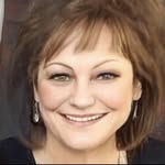Mary Montgomery Mantooth - @mantoothmary - Instagram