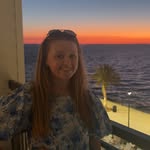 MaryElizabeth Mantooth - @maryelizabethmantooth - Instagram