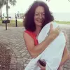 maryshumantoothma - @maryshumantoothma - TikTok