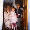 Marny Mainwaring - @marnymainwaring - TikTok