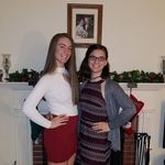 Mary Campbell Manwaring - @mary_campbell_manwaring - Instagram