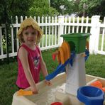 Mary Manwaring - Facebook