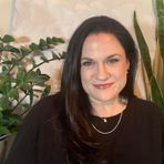 Mary Manwaring Sharp - Facebook