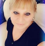 Mary Zurek Manwaring - Facebook