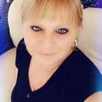Mary Zurek Manwaring - @maryzurekmanwaring - Instagram