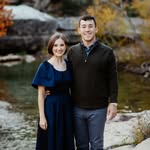 Mary Grace Manzer - @marygracemanzer - Instagram