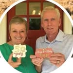 Mary Kelley Manzer - @mary_kelley_manzer - Instagram